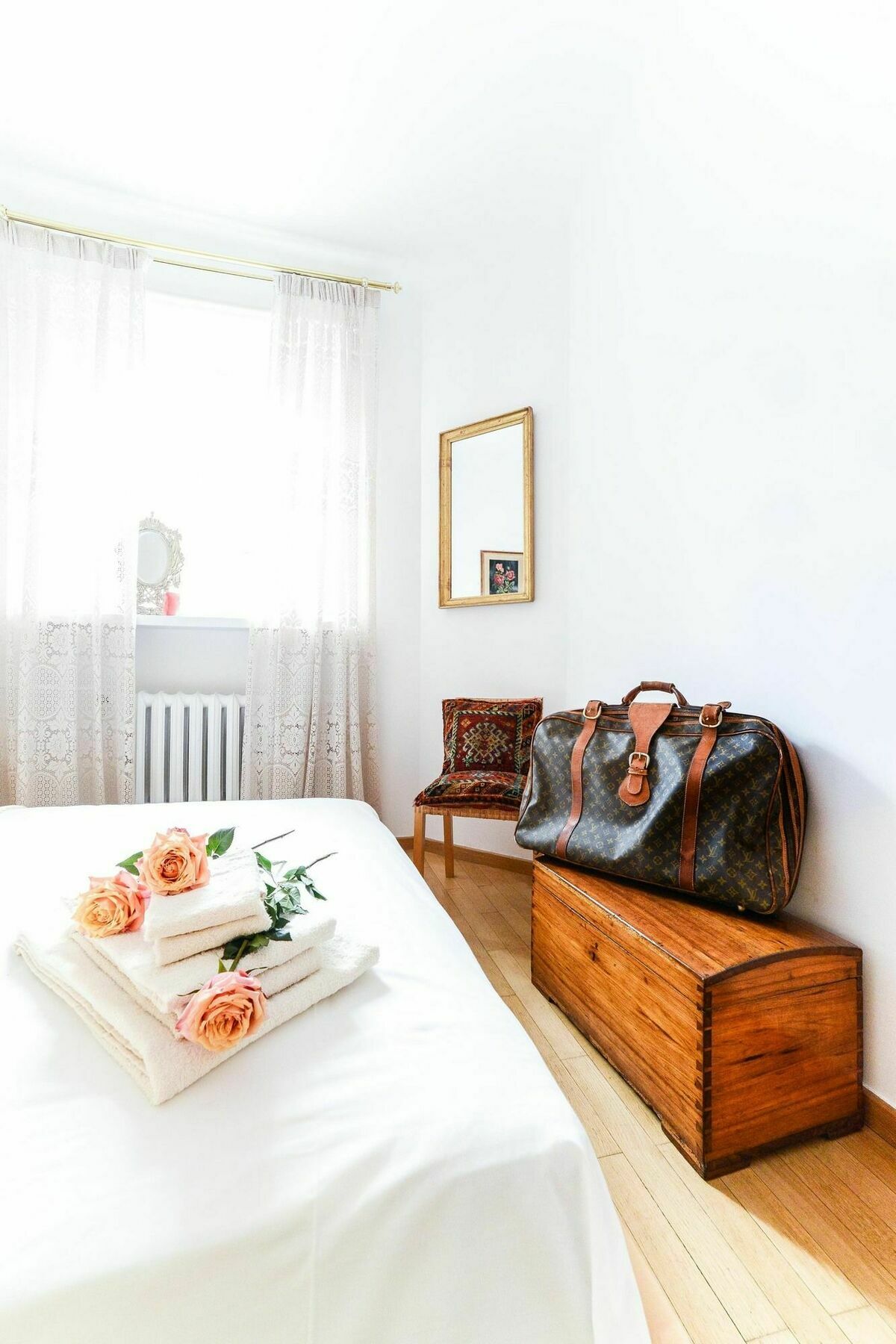 Sunny Apartment In Old Town Varsóvia Exterior foto